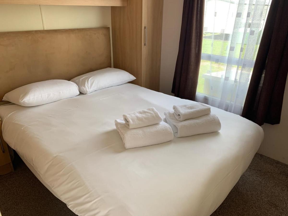 Anchor'S Rest Winchelsea Εξωτερικό φωτογραφία